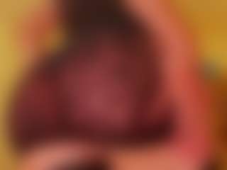 PurpleAriel's Live Sex Cam Show