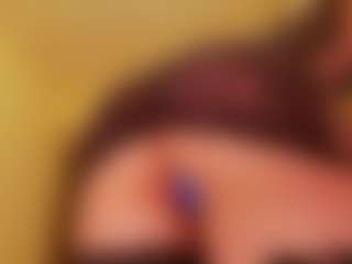 PurpleAriel's Live Sex Cam Show
