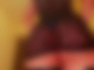 PurpleAriel's Live Sex Cam Show
