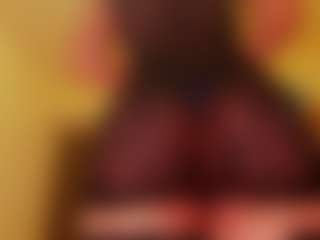 PurpleAriel's Live Sex Cam Show