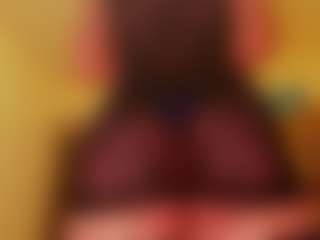 PurpleAriel's Live Sex Cam Show