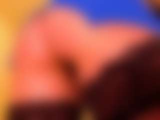 PurpleAriel's Live Sex Cam Show