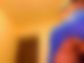 PurpleAriel's Live Sex Cam Show