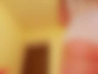 PurpleAriel's Live Sex Cam Show
