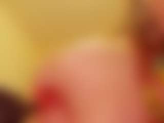PurpleAriel's Live Sex Cam Show