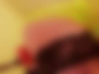 PurpleAriel's Live Sex Cam Show