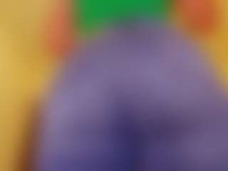 PurpleAriel's Live Sex Cam Show