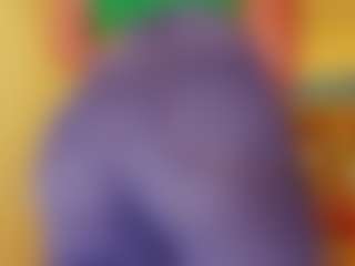 PurpleAriel's Live Sex Cam Show