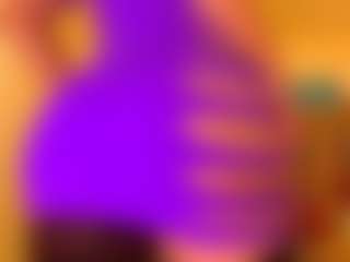 PurpleAriel's Live Sex Cam Show