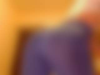 PurpleAriel's Live Sex Cam Show