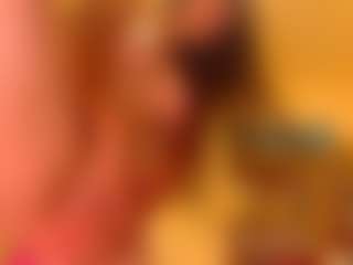 PurpleAriel's Live Sex Cam Show