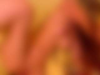 PurpleAriel's Live Sex Cam Show