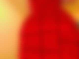 Live cam show with PurpleAriel - Cute on Dolls Live
