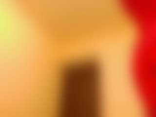 PurpleAriel's Live Sex Cam Show