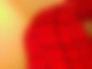Live cam show with PurpleAriel - Cute on Mixed Magazine Live