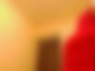 PurpleAriel's Live Sex Cam Show