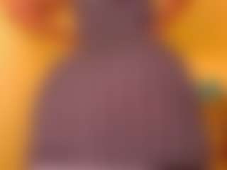 Live cam show with PurpleAriel - Lush on Hubzter Live