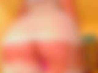 Live cam show with PurpleAriel - Lovense on StripNow