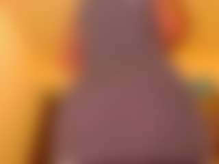 Live cam show with PurpleAriel - Control on Camiplay Live