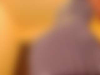 Live cam show with PurpleAriel - Smoke on livesuperchat.net
