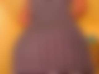 PurpleAriel's Live Sex Cam Show