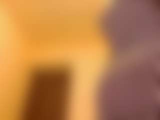 PurpleAriel's Live Sex Cam Show