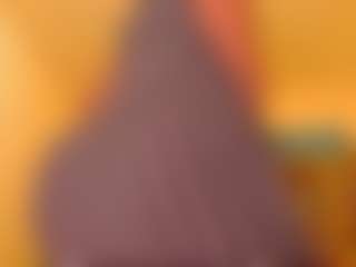 PurpleAriel's Live Sex Cam Show