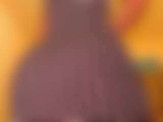 Live cam show with PurpleAriel - BBW on xxxlivecams.org