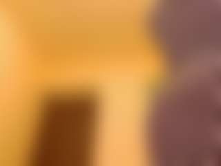PurpleAriel's Live Sex Cam Show