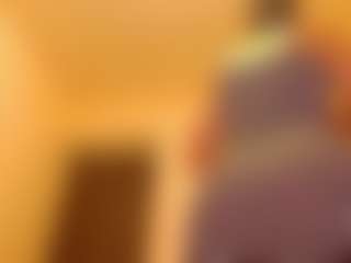 Live cam show with PurpleAriel - Control on xxxlivecams.org