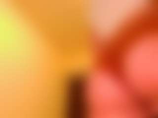 Live cam show with PurpleAriel - Hairy Pussy BBW on Hubzter Live