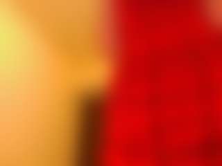 PurpleAriel's Live Sex Cam Show
