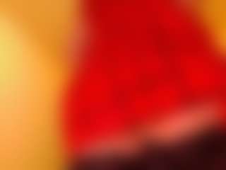 Live cam show with PurpleAriel - Smoke on Nude Chat * 1 On 1 Webcam Sex * Live Cam Show