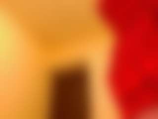 Live cam show with PurpleAriel - Fingering on SpunkLive