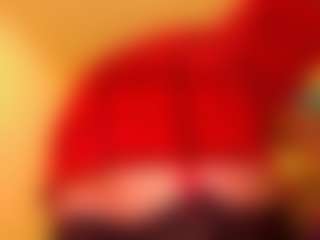 Live cam show with PurpleAriel - Smoke on https://playwithruby.com