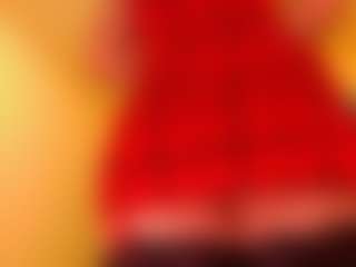 Live cam show with PurpleAriel - Bikini on madthumbs