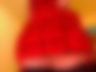 Live cam show with PurpleAriel - Cute on camwithhim.com