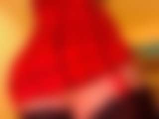 Live cam show with PurpleAriel - Hairy Pussy Brown Hair on SquirtSoMuch