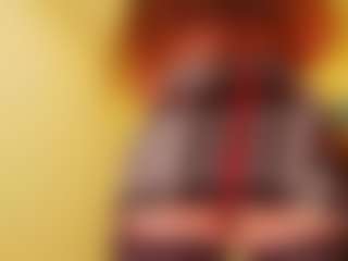Live cam show with PurpleAriel - Oil on parknlotfishbdy