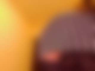 Live cam show with PurpleAriel - Smoke on Soda Cam