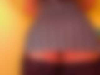 PurpleAriel's Live Sex Cam Show