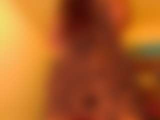 Live cam show with PurpleAriel - Smoke on crypto-cams