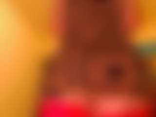 Live cam show with PurpleAriel - Solo on Milfs Live