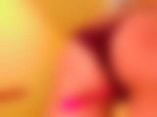 Live cam show with PurpleAriel - BBW on livesuperchat.net