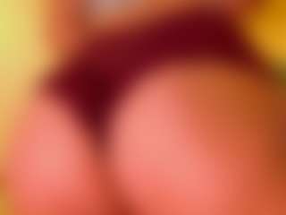 Live cam show with PurpleAriel - Hairy Pussy on CamClone