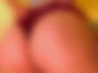 PurpleAriel's Live Sex Cam Show