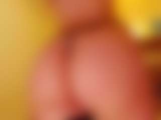 Live cam show with PurpleAriel - Solo on Camsoda