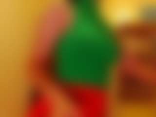 PurpleAriel's Live Sex Cam Show