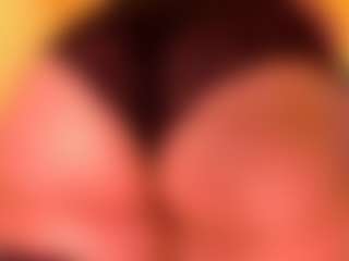 PurpleAriel's Live Sex Cam Show