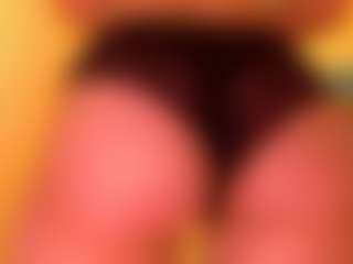 PurpleAriel's Live Sex Cam Show